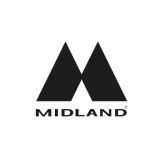 MIDLAND-logo