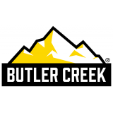 BUTLERCREEK-logo