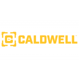 CALDWELL-logo