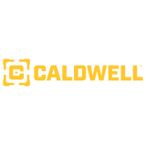 CALDWELL-logo