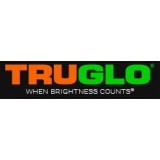 TRUGLO-logo