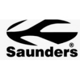SAUNDERS-logo