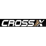 CROSSX-logo