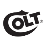 COLT-logo