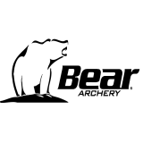 BEAR-logo