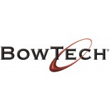 BOWTECH-logo