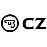 CZ-logo