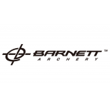 BARNETT-logo