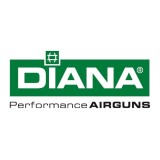 DIANA-logo
