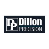 DILLON-logo