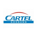 CARTEL-logo