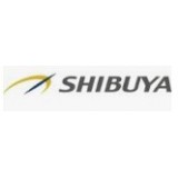 SHIBUYA-logo