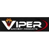 VIPER-logo