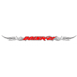DOINKER-logo