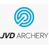 JVD-logo