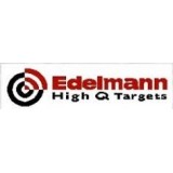 EDELMANN-logo