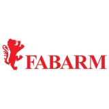 FABARM-logo