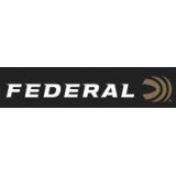 FEDERAL-logo
