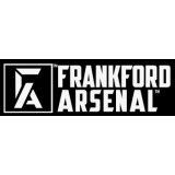 FRANKFORD-logo