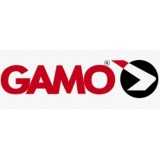 GAMO-logo