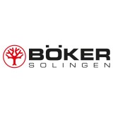 BOKER-logo