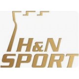 H&N-logo