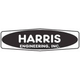 HARRIS-logo
