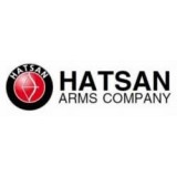HATSAN-logo