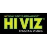 HIVIZ-logo
