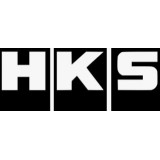 HKS-logo