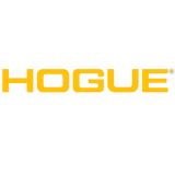 HOGUE-logo