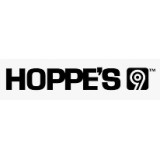 HOPPES-logo
