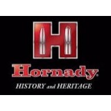HORNADY-logo