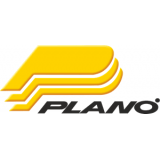 PLANO-logo