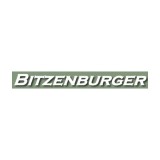 BITZEMBURGER-logo