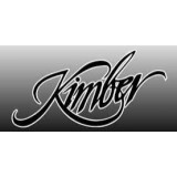 KIMBER-logo