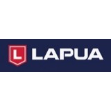 LAPUA-logo