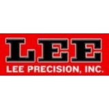 LEE-logo