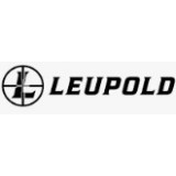 LEUPOLD-logo