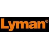 LYMAN-logo
