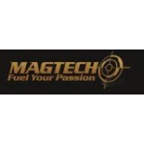 MAGTECH-logo