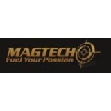 MAGTECH-logo