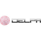 DELPA-logo