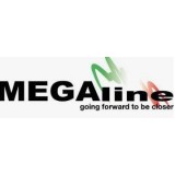 MEGALINE-logo