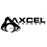 AXCEL-logo