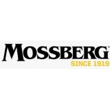 MOSSBERG-logo