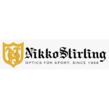 NIKKO-logo