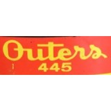 OUTERS-logo