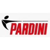 PARDINI-logo