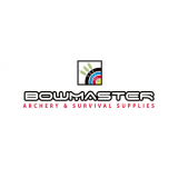 BOWMASTER-logo